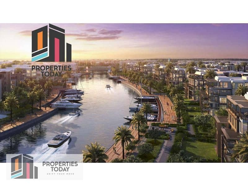 8 f7bf8282-7c0f-4da1-a3ed-e8cb971fc21a. png