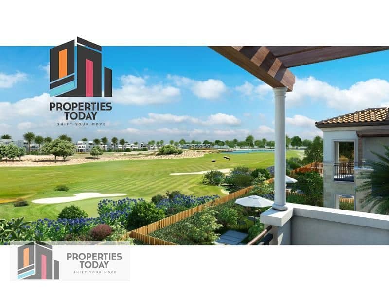 9 f9a6ecb0-1920-47b7-bde7-01174a13e213. png