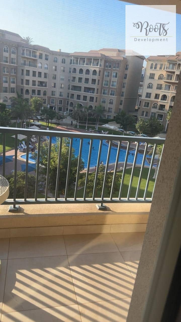 2 WhatsApp Image 2025-10-28 at 8.09. 45 PM. jpeg