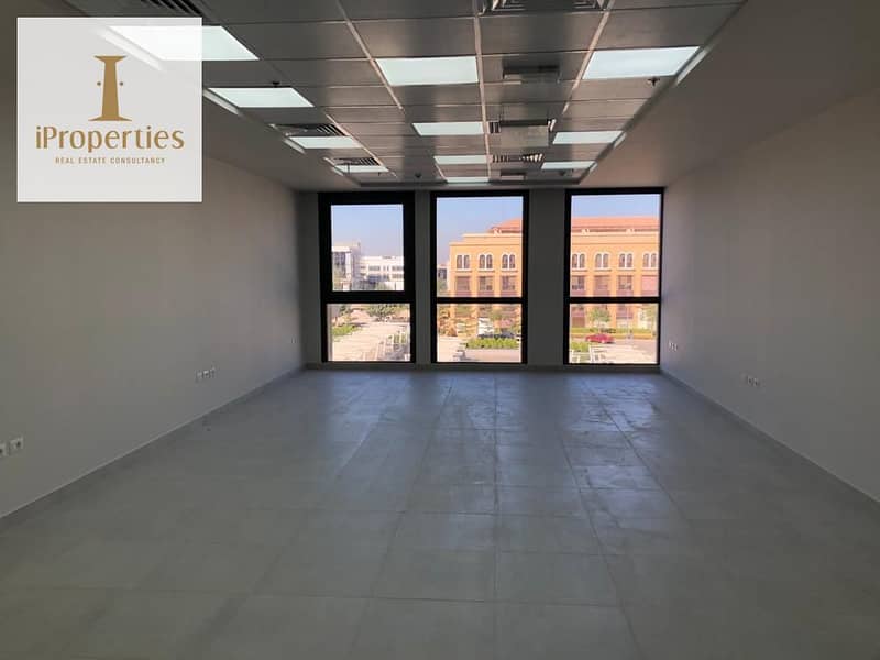 2 WhatsApp Image 2025-10-28 at 7.33. 47 PM. jpeg