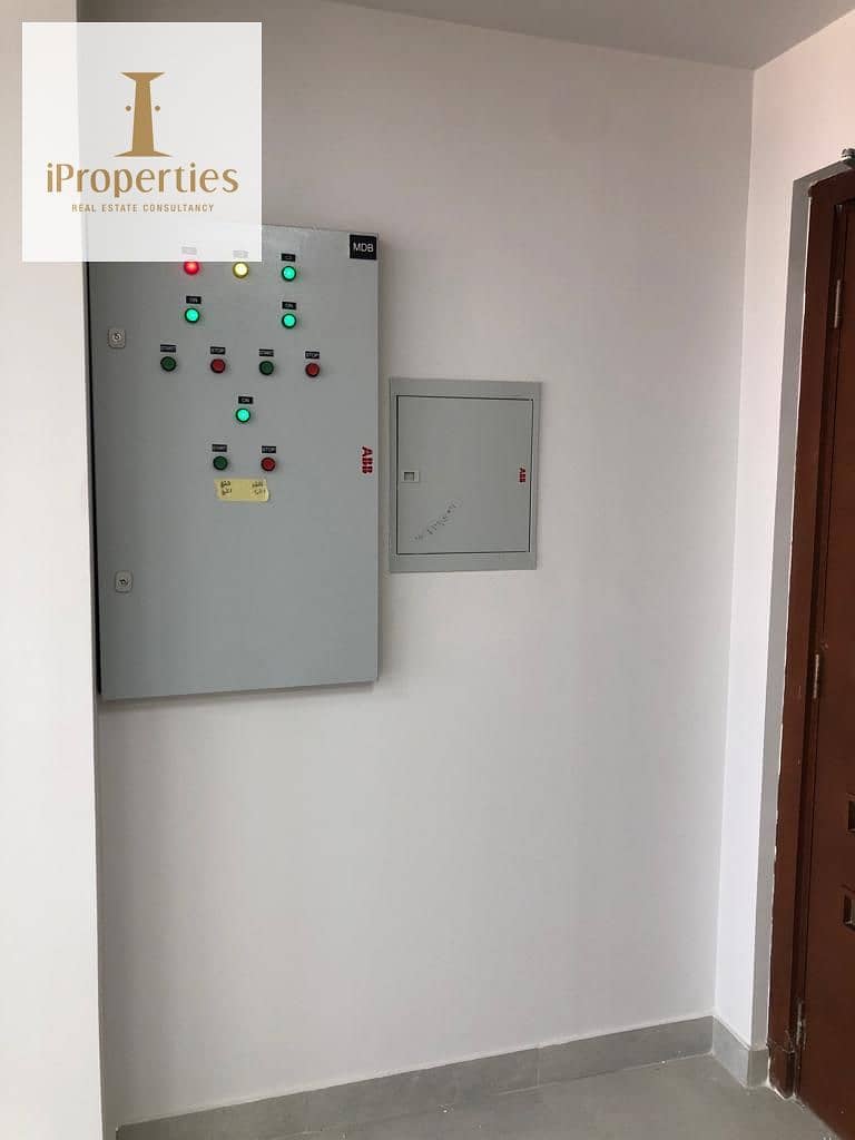 3 WhatsApp Image 2025-10-28 at 7.33. 48 PM (1). jpeg