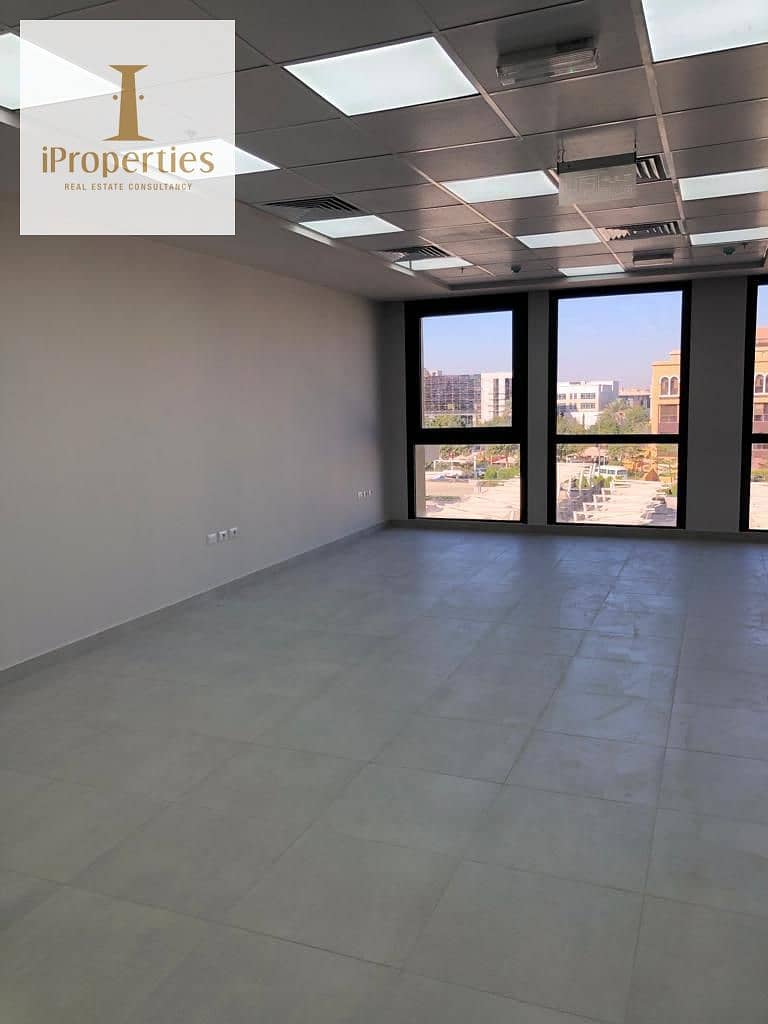 4 WhatsApp Image 2025-10-28 at 7.33. 48 PM (2). jpeg