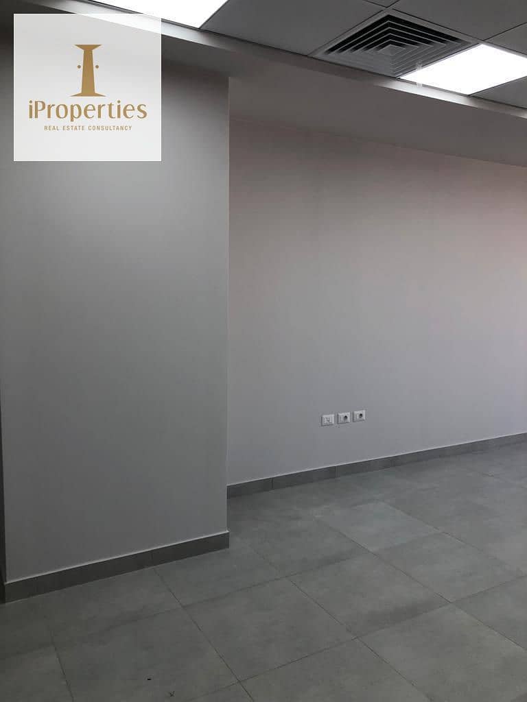 5 WhatsApp Image 2025-10-28 at 7.33. 48 PM (3). jpeg