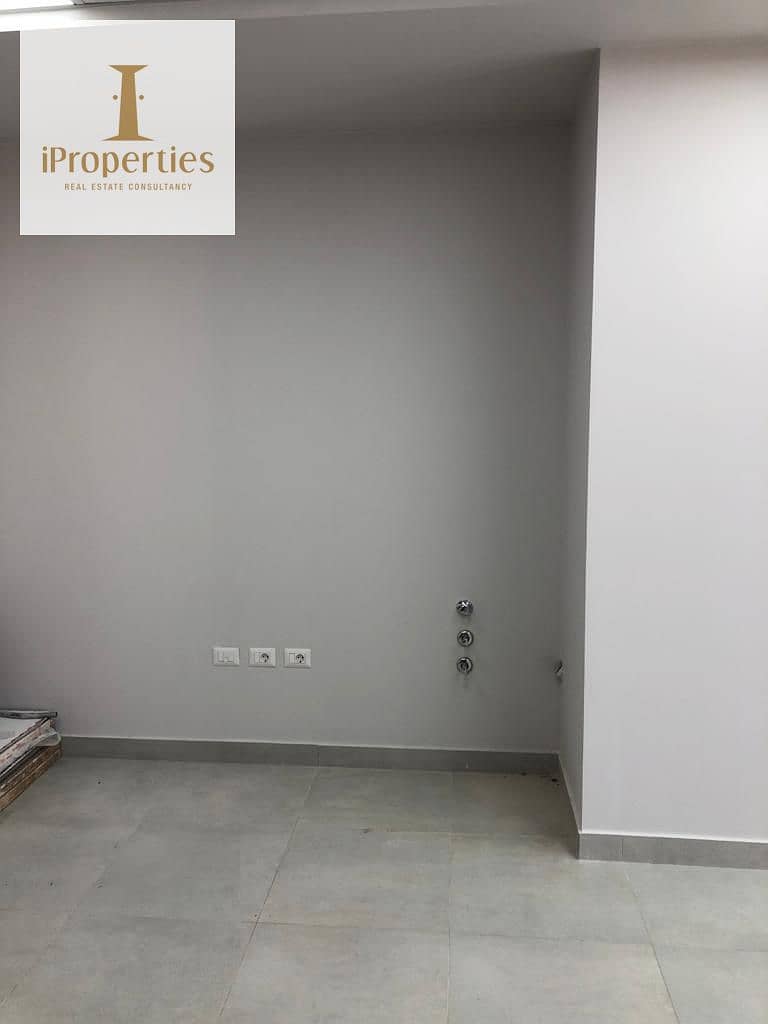 6 WhatsApp Image 2025-10-28 at 7.33. 48 PM (4). jpeg