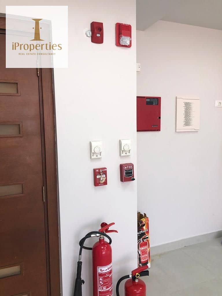 7 WhatsApp Image 2025-10-28 at 7.33. 48 PM (5). jpeg