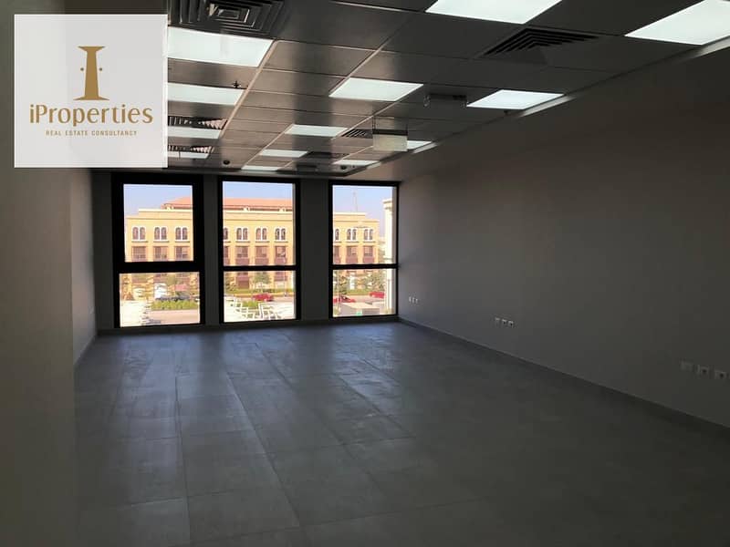 8 WhatsApp Image 2025-10-28 at 7.33. 48 PM (6). jpeg