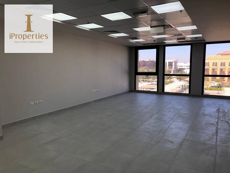 9 WhatsApp Image 2025-10-28 at 7.33. 48 PM. jpeg