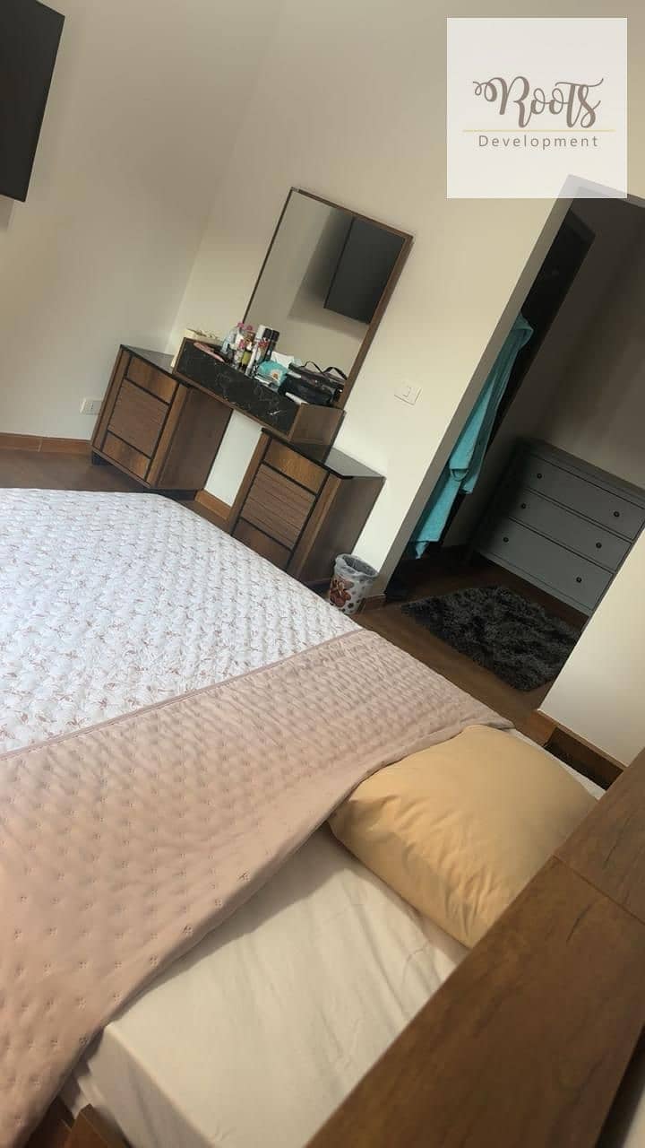 3 WhatsApp Image 2025-10-28 at 8.09. 46 PM (2). jpeg