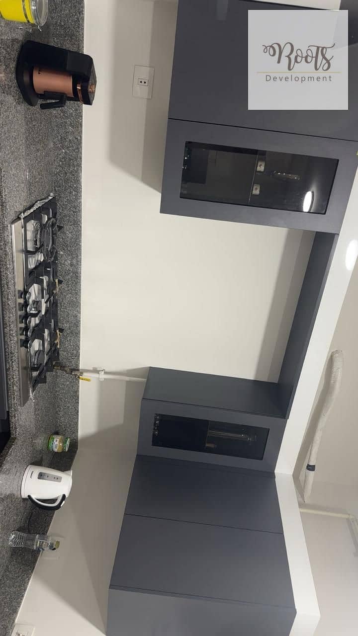 4 WhatsApp Image 2025-10-28 at 8.09. 44 PM. jpeg