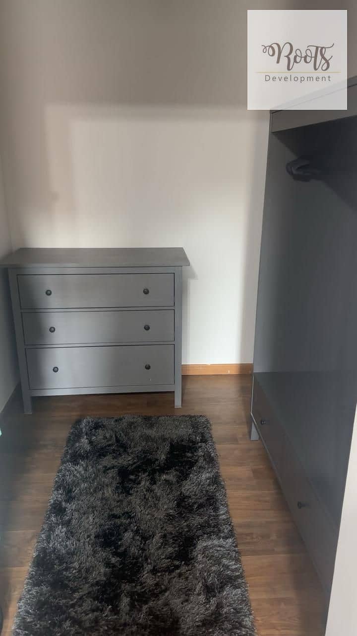 6 WhatsApp Image 2025-10-28 at 8.09. 46 PM (4). jpeg