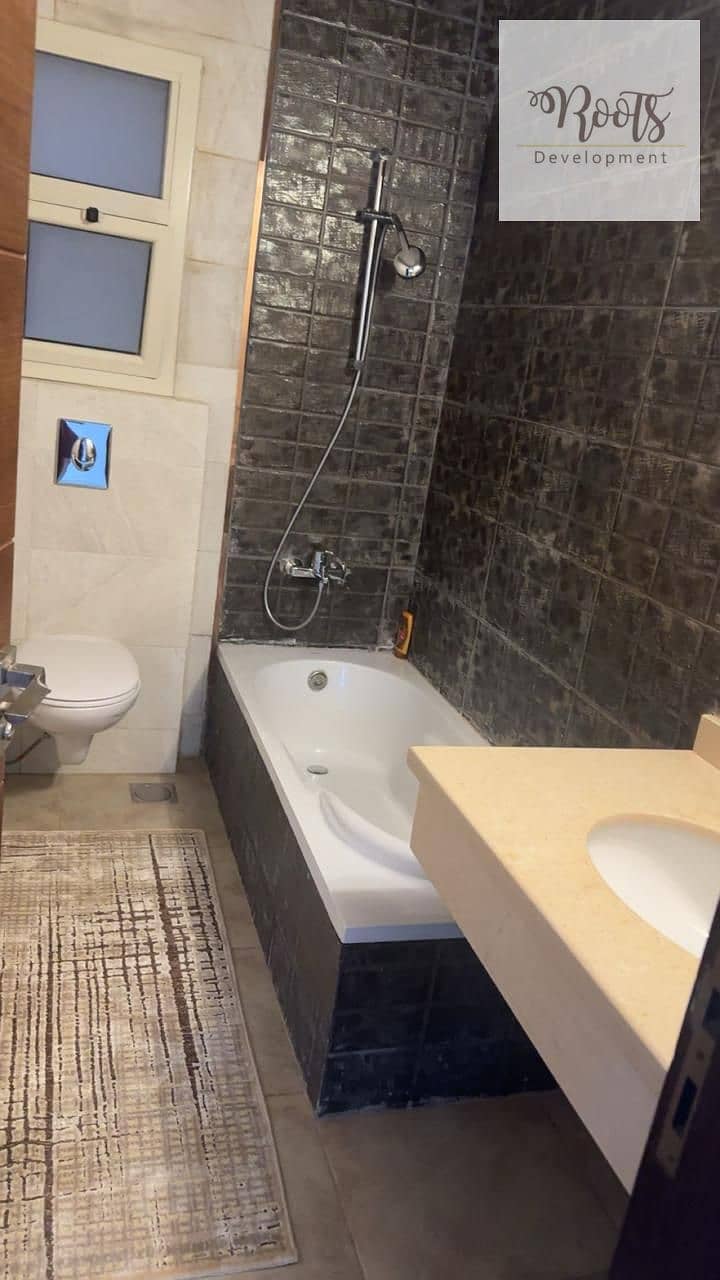 7 WhatsApp Image 2025-10-28 at 8.09. 46 PM. jpeg