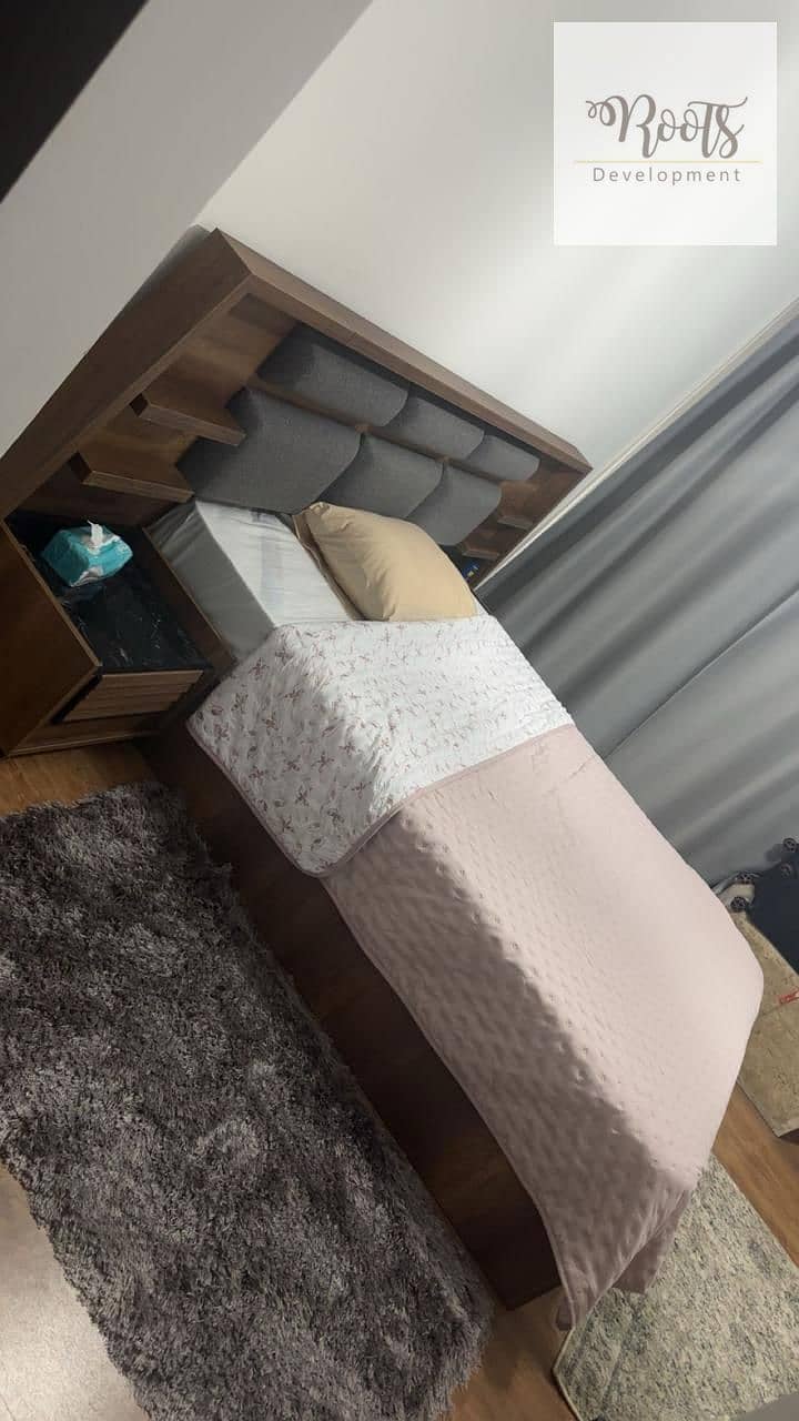 8 WhatsApp Image 2025-10-28 at 8.09. 47 PM (1). jpeg