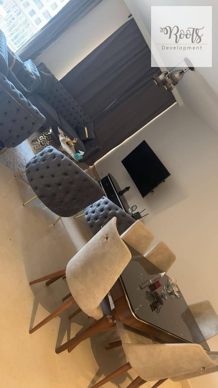 9 WhatsApp Image 2025-10-28 at 8.09. 47 PM (2). jpeg