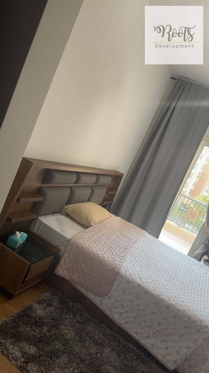 10 WhatsApp Image 2025-10-28 at 8.09. 47 PM. jpeg