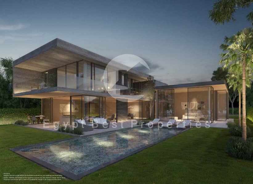 14 IMG-20251028-WA0229. jpg