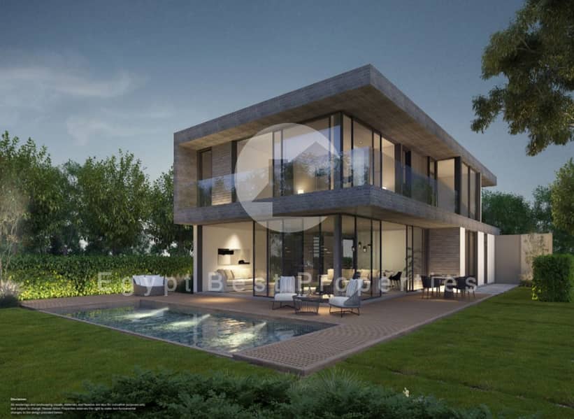 18 IMG-20251028-WA0233. jpg