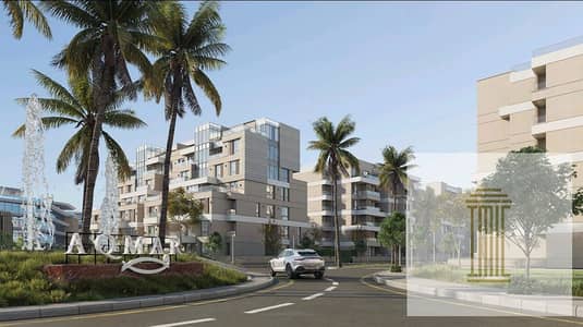 2 Bedroom Flat for Sale in 6th of October, Giza - WhatsApp Image 2025-10-29 at 4.31. 04 PM (1). jpeg 2 Bedroom Flat for Sale in 6th of October, Giza - WhatsApp Image 2025-10-29 at 4.31. 04 PM (1). jpeg