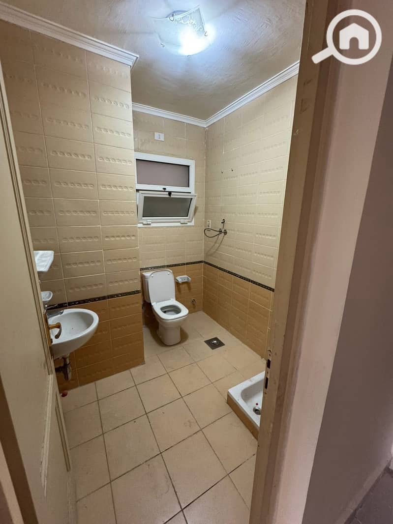 5 47cfda98-87e3-4689-8673-1df9dfd017a1. jpg