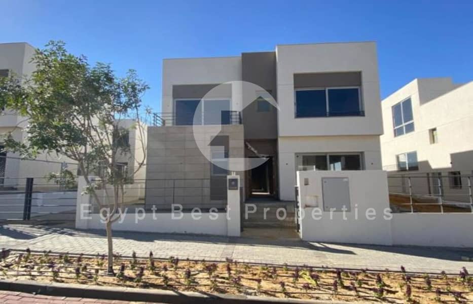 2 IMG-20240214-WA0027. jpg