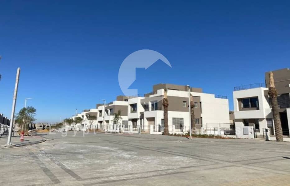 23 IMG-20240214-WA0049. jpg