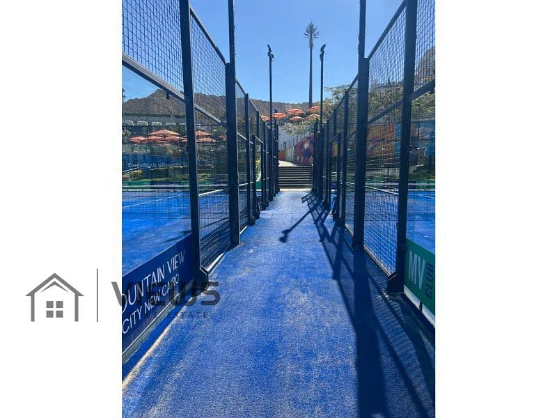 7 WhatsApp Image 2023-03-08 at 6.03. 36 PM (68). jpg