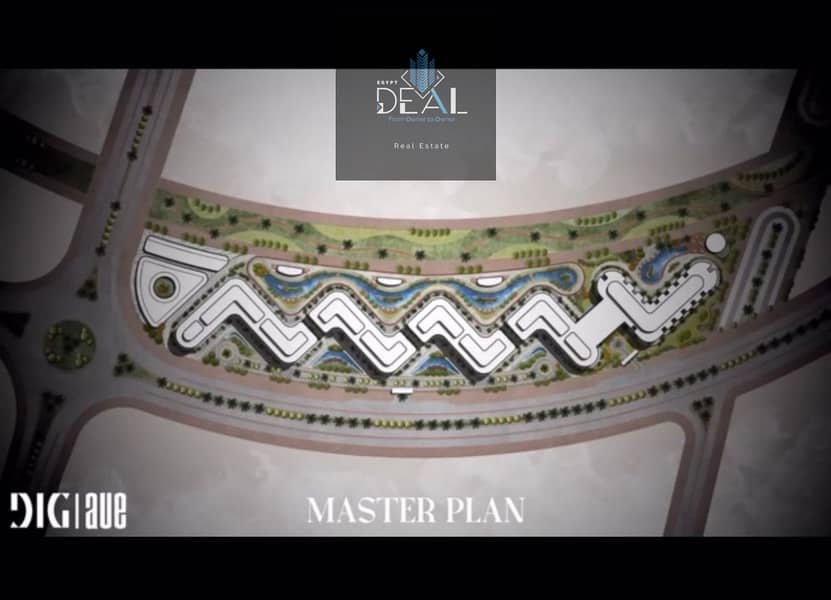 8 WhatsApp Image 2025-10-11 at 4.18. 45 PM. jpeg