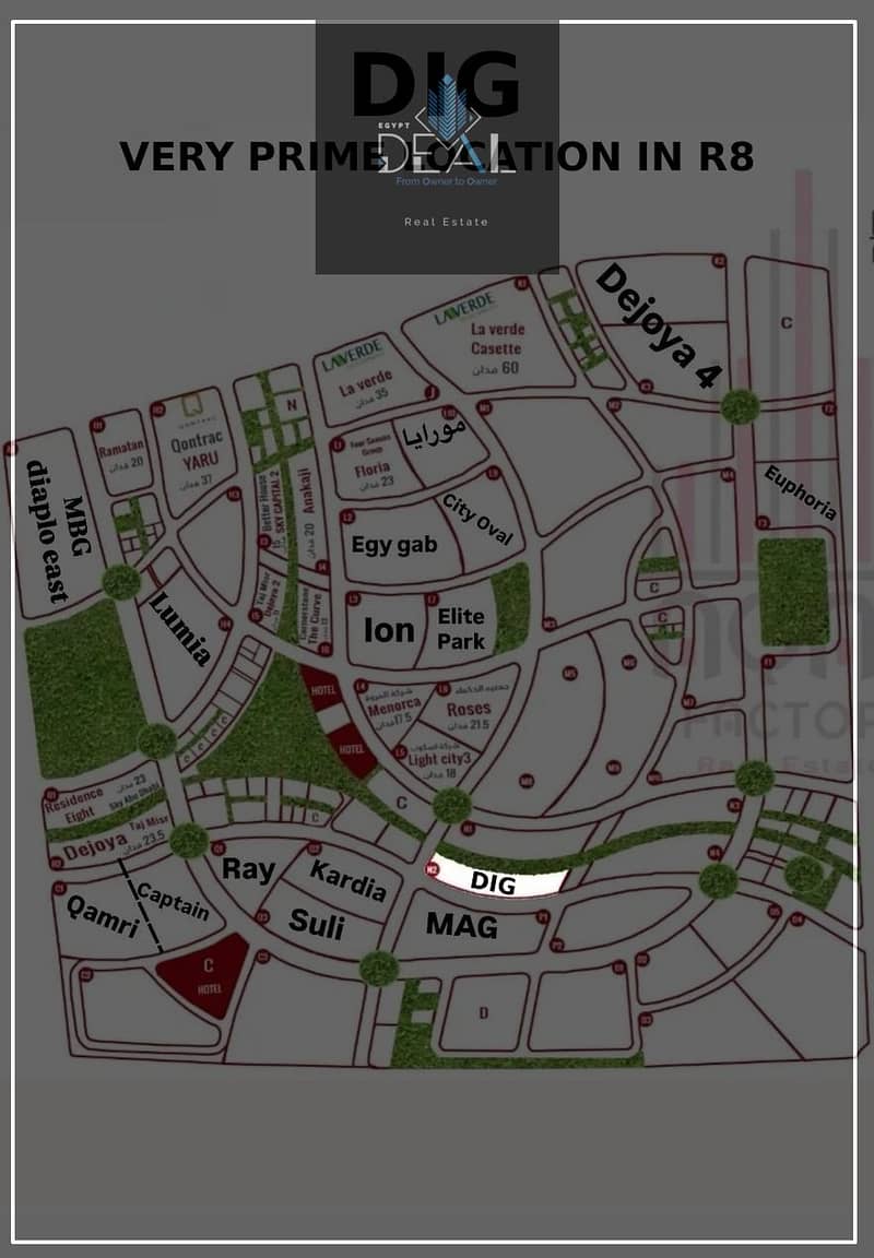 10 WhatsApp Image 2025-10-11 at 4.18. 45 PM (1). jpeg