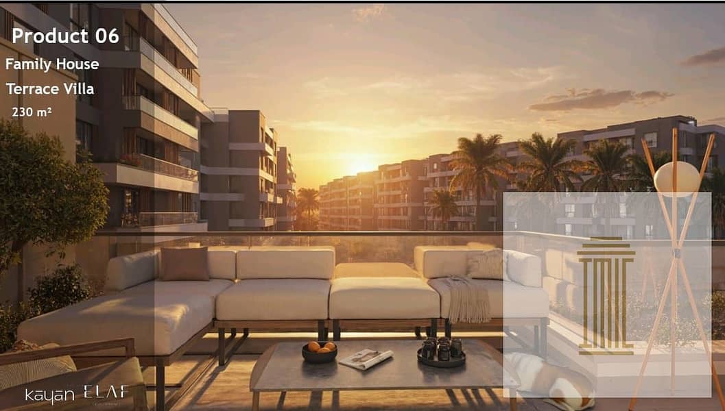 10 WhatsApp Image 2025-10-29 at 4.31. 03 PM. jpeg