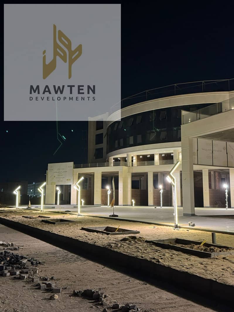 7 WhatsApp Image 2025-08-26 at 5.34. 44 PM (1). jpeg