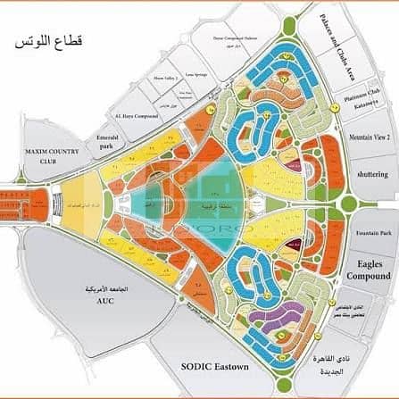 2 WhatsApp Image 2025-10-29 at 12.38. 20 PM. jpeg