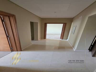 3 Bedroom Apartment for Rent in New Cairo, Cairo - WhatsApp Image 2025-10-29 at 4.09. 20 AM. jpeg