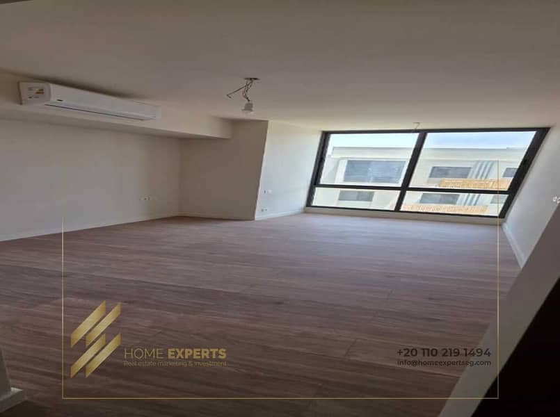 2 WhatsApp Image 2025-10-29 at 4.09. 20 AM (1). jpeg