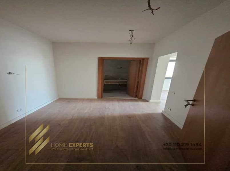 3 WhatsApp Image 2025-10-29 at 4.09. 18 AM (2). jpeg