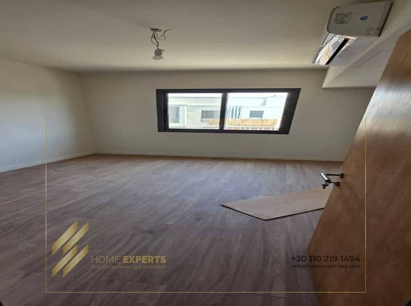 5 WhatsApp Image 2025-10-29 at 4.09. 19 AM (4). jpeg