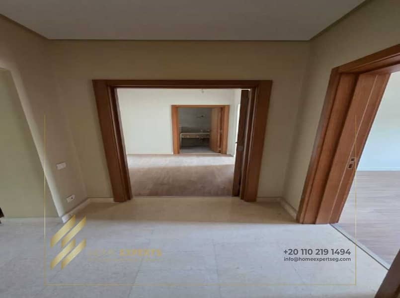 6 WhatsApp Image 2025-10-29 at 4.09. 18 AM (1). jpeg