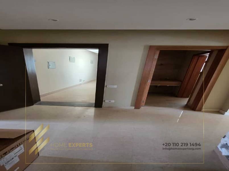 8 WhatsApp Image 2025-10-29 at 4.09. 19 AM (1). jpeg