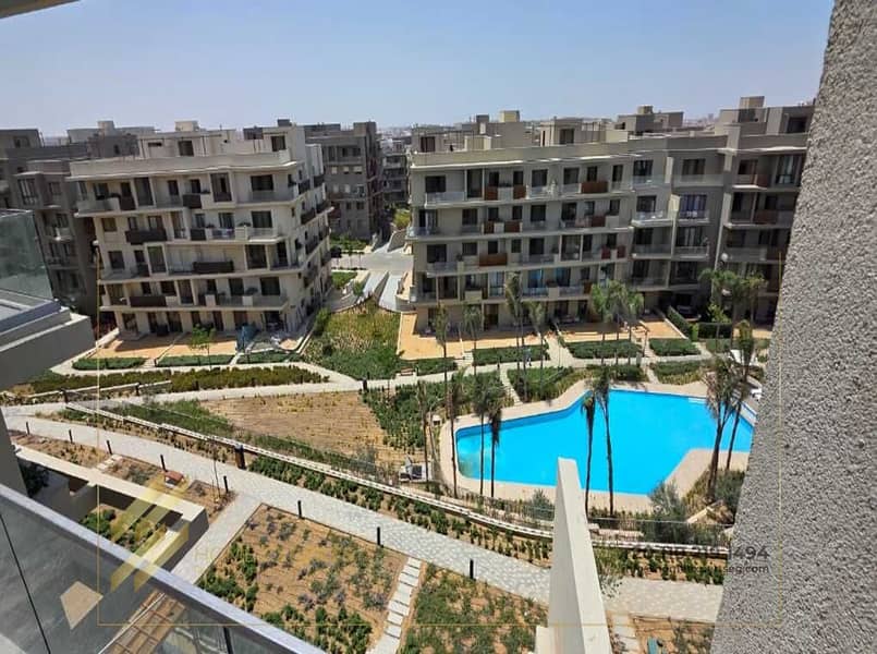 9 WhatsApp Image 2025-10-29 at 4.09. 19 AM (2). jpeg