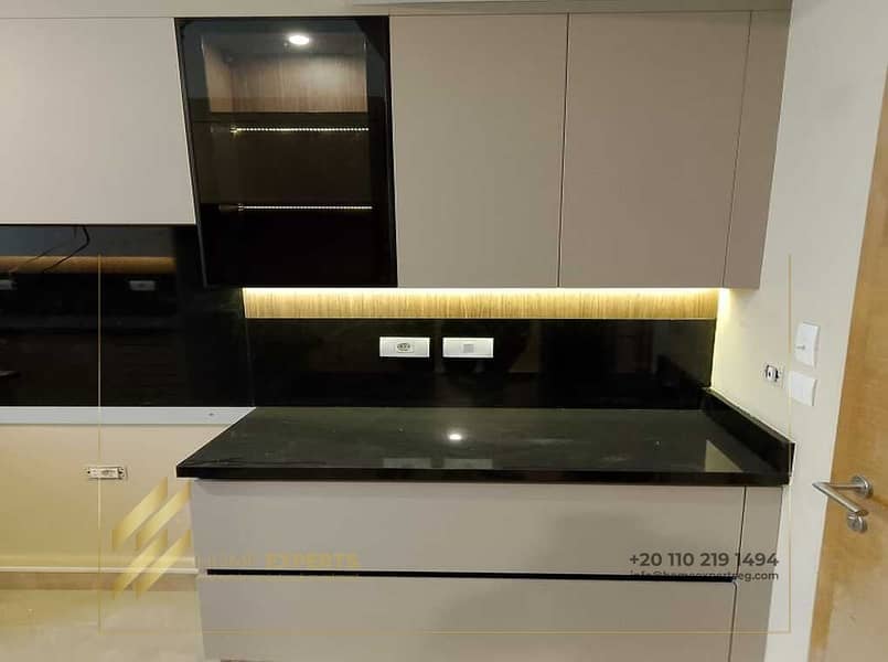 10 WhatsApp Image 2025-10-29 at 4.09. 22 AM (2). jpeg