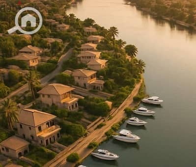 2 Bedroom Flat for Sale in Sheikh Zayed, Giza - 140338171-800x600. jpeg