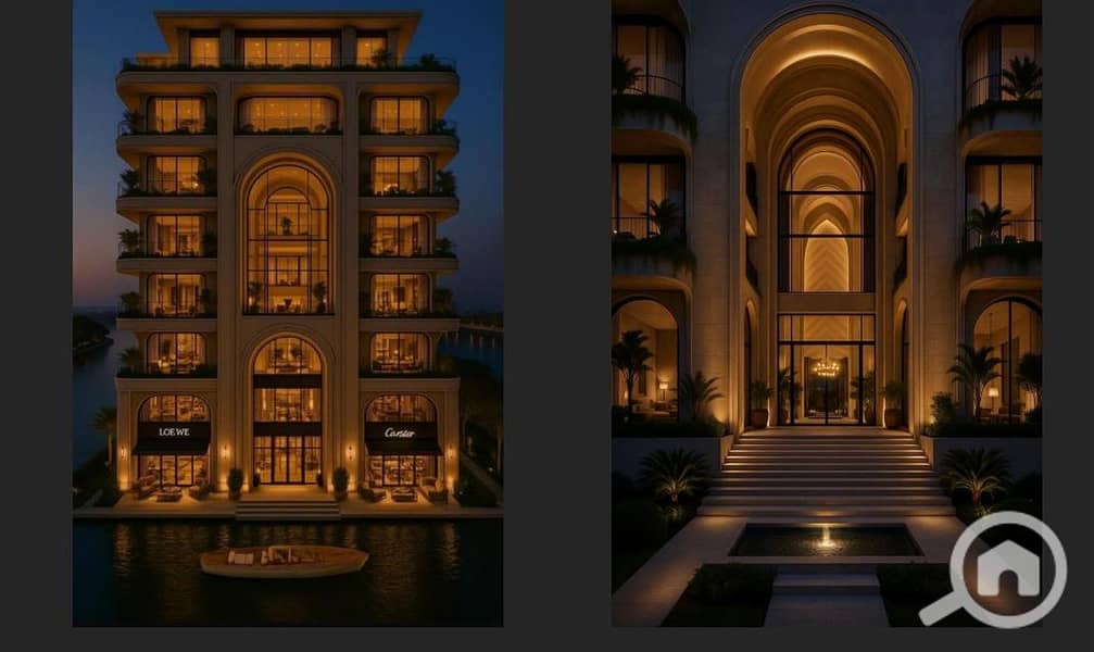 3 Screenshot 2025-10-12 203247. png