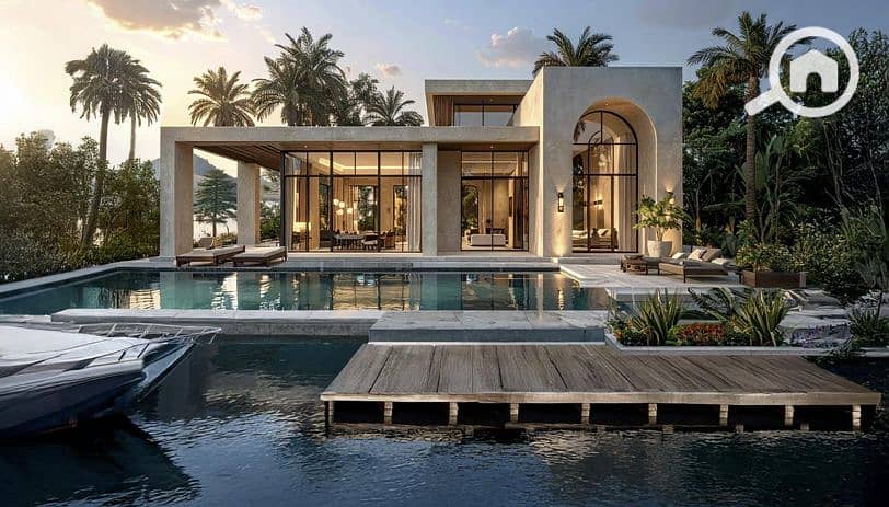 5 Screenshot 2025-10-12 204702. png