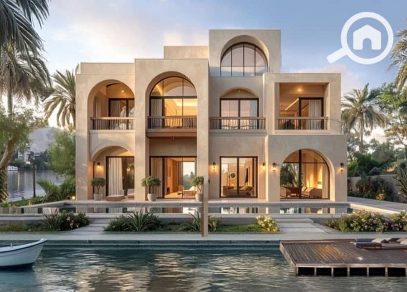 10 Screenshot 2025-10-12 204816. png