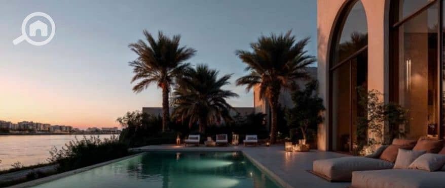 11 Screenshot 2025-10-12 204835. png