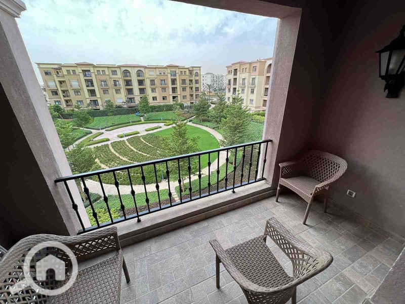 10 IMG-20251029-WA0064_1761746189315. jpg