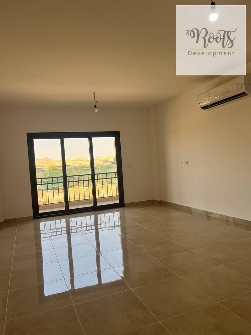 WhatsApp Image 2025-10-28 at 8.08. 10 PM. jpeg WhatsApp Image 2025-10-28 at 8.08. 10 PM. jpeg