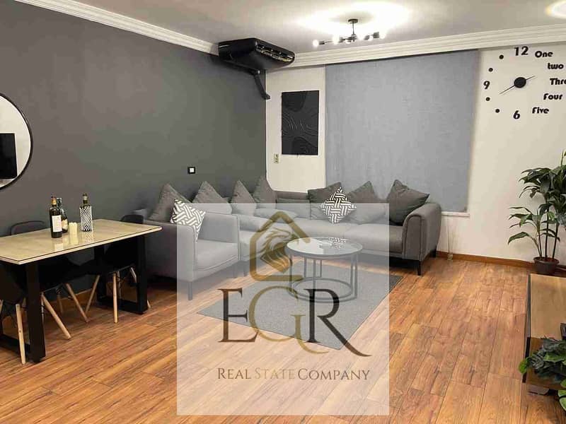 95473. jpg 95473. jpg