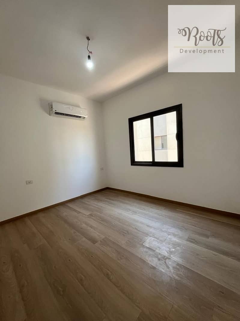 2 WhatsApp Image 2025-10-28 at 8.08. 11 PM. jpeg