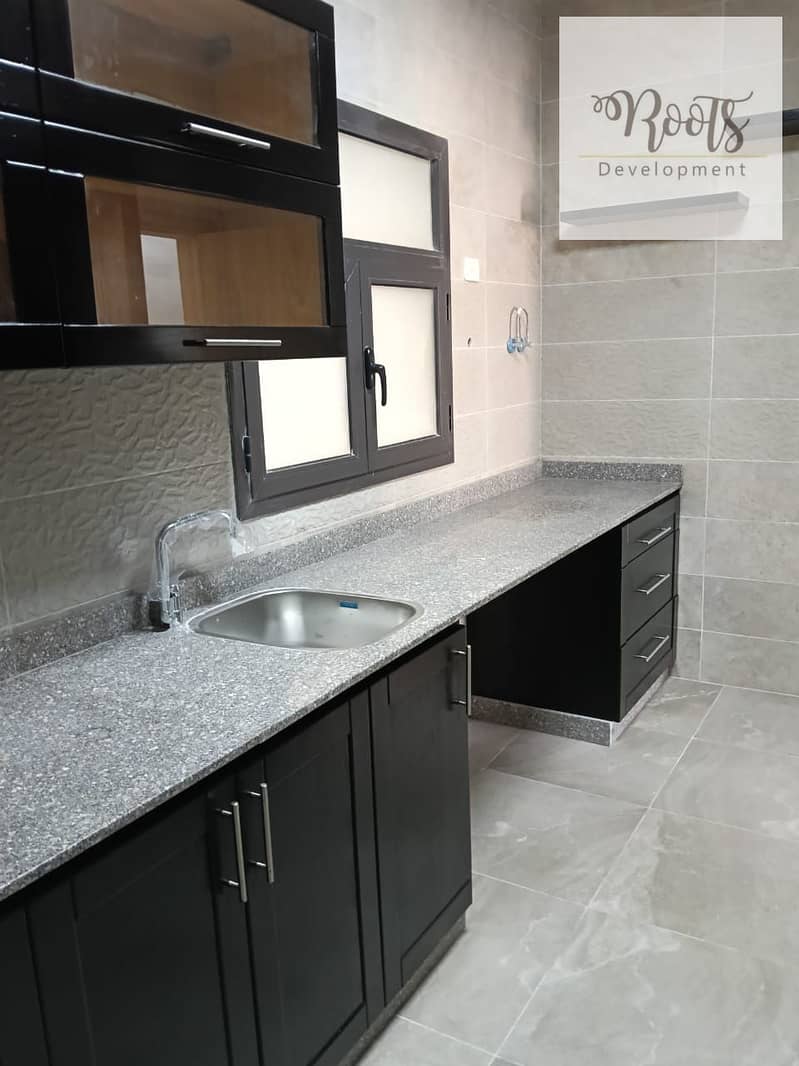 3 WhatsApp Image 2025-10-28 at 8.08. 13 PM (2). jpeg