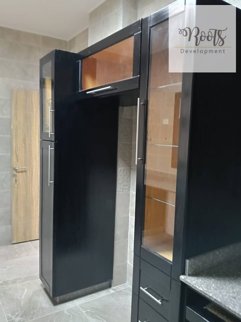 4 WhatsApp Image 2025-10-28 at 8.08. 12 PM (2). jpeg