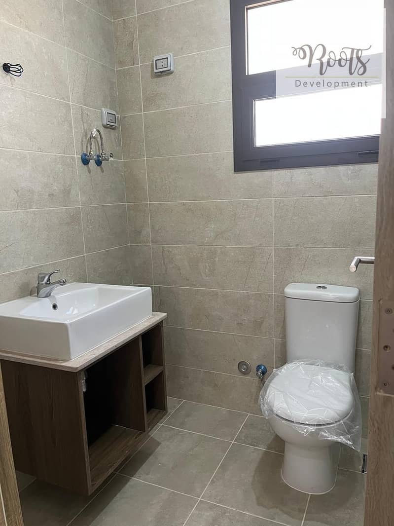 5 WhatsApp Image 2025-10-28 at 8.08. 10 PM (1). jpeg